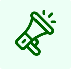 Icon_agenda
