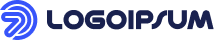 Logo (2)