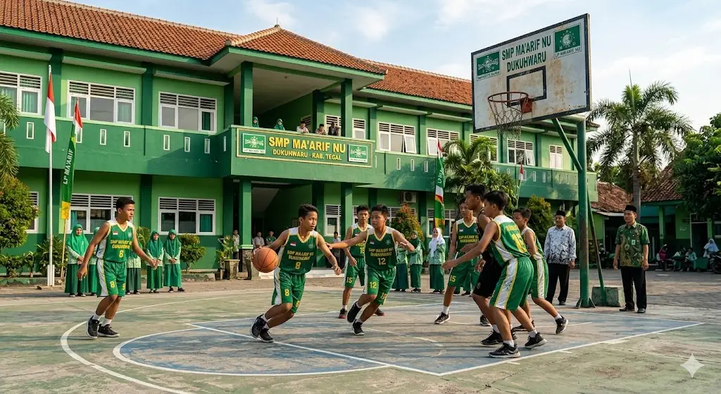 Basket