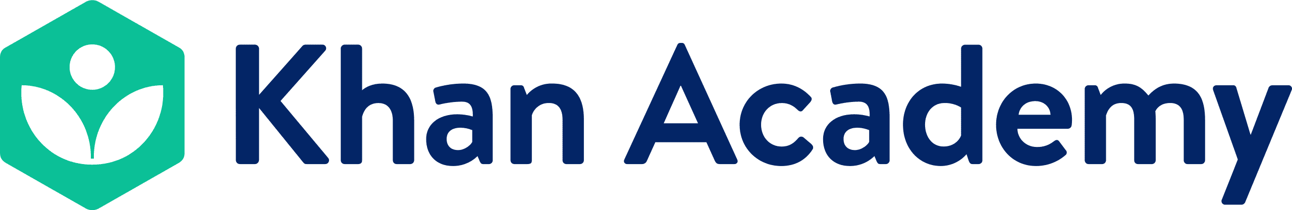 Khan_Academy_logo_PNG1