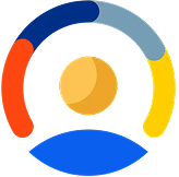 logo-belajar-id