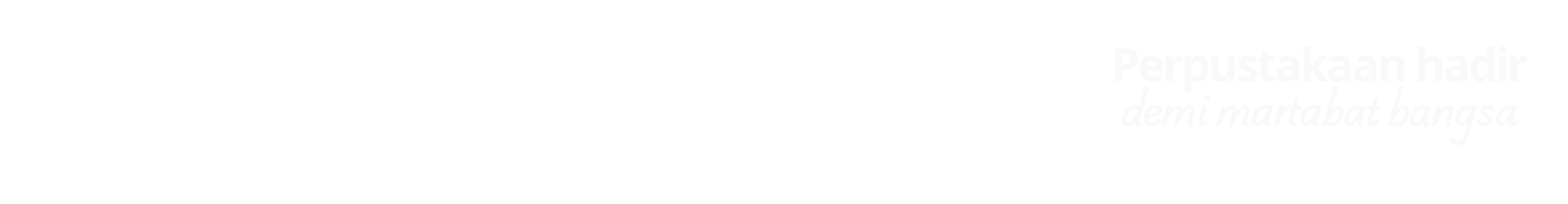 logo-white-hadir-demi-martabat